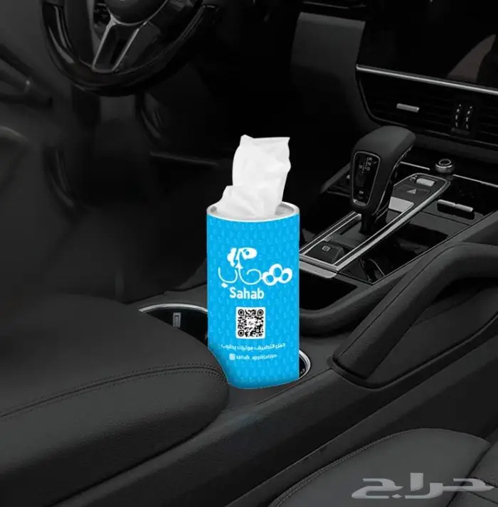 تمتع بالراحة والأناقة مع مناديلنا الاسطوانية 3