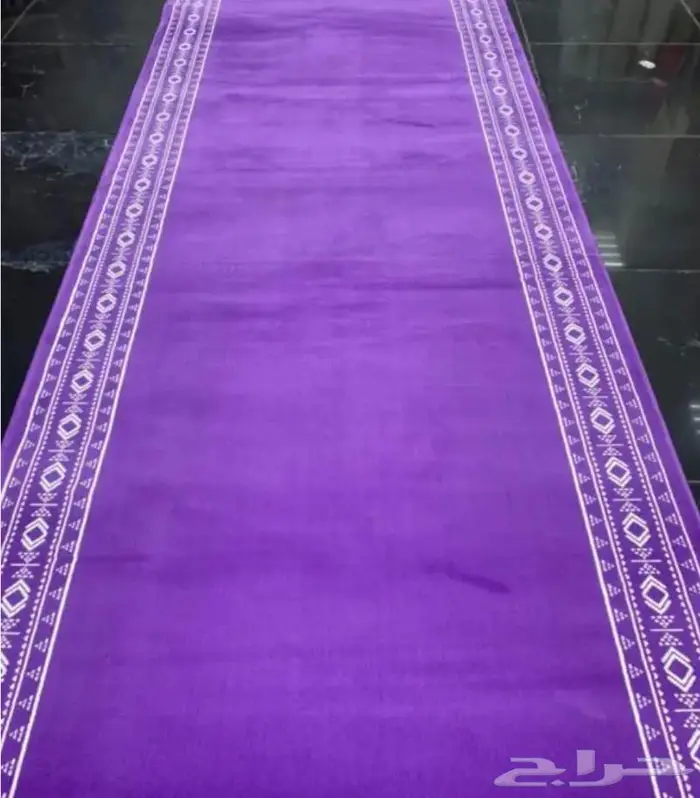 تجهيز وتنظيم حفلات افتتاح المحلات 18