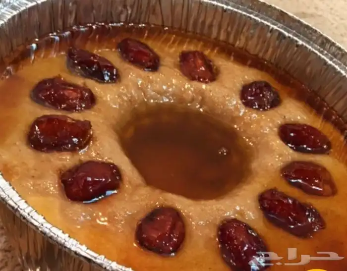 عريكه خبز واكثر من اصناف تحبونها جربونا واحكمو 0