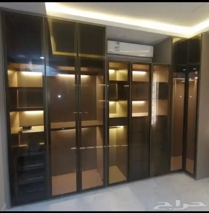 خزائن مبتكره 8