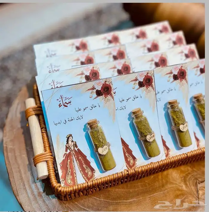 توزيعات لجميع المناسبات (اعراس  مواليد  مدارس..بأسعار ممتازه 10