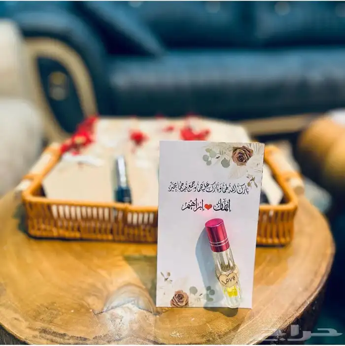 توزيعات لجميع المناسبات (اعراس  مواليد  مدارس..بأسعار ممتازه 12