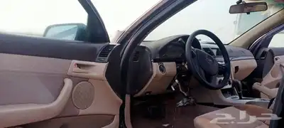قطع غيار كابريس موديل 2010 4