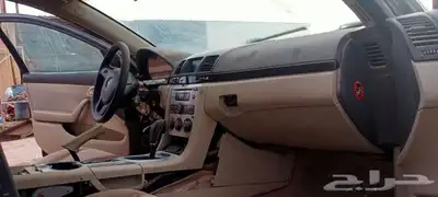 قطع غيار كابريس موديل 2010 6