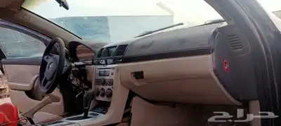 قطع غيار كابريس موديل 2010 5