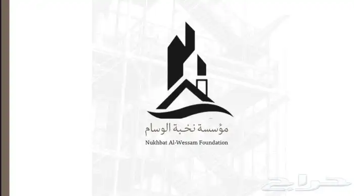 بروفايل 0