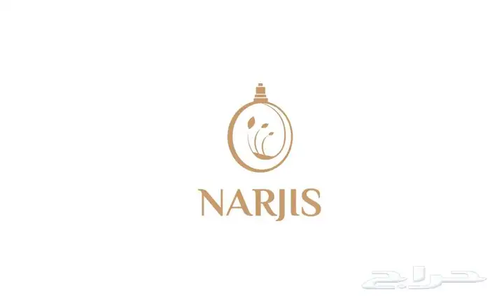 مصمم شعارات وبوستات اعلانية 14