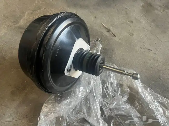 باكم فرامل كابرس للبيع 2