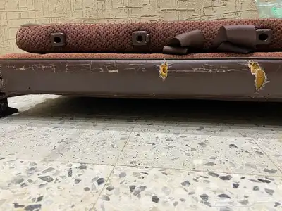 قطع غيار باترول موديل 88 الى 97 2