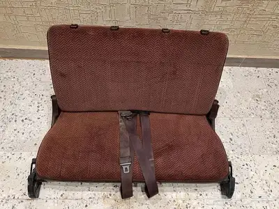 قطع غيار باترول موديل 88 الى 97 0