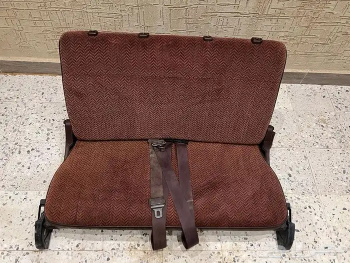 قطع غيار باترول موديل 88 الى 97 0