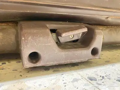قطع غيار باترول موديل 88 الى 97 3