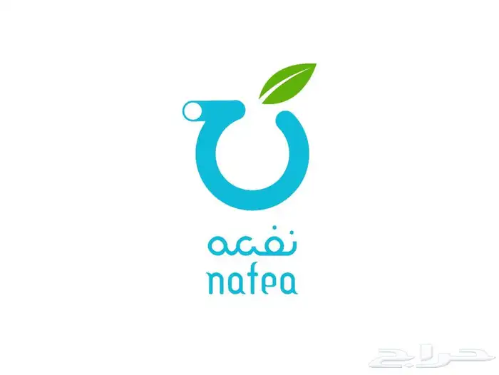 مصمم شعارات وبوستات اعلانية 18