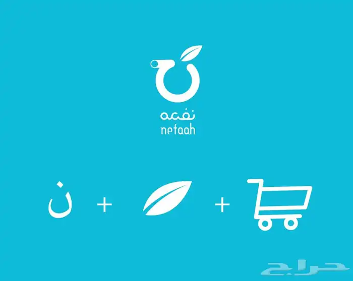 مصمم شعارات وبوستات اعلانية 16