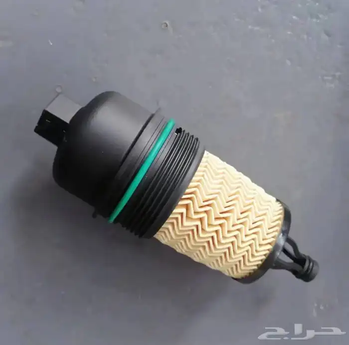 فلتر زيت مازيراتي جيبلي كواتروبورتي ليفانتي 3