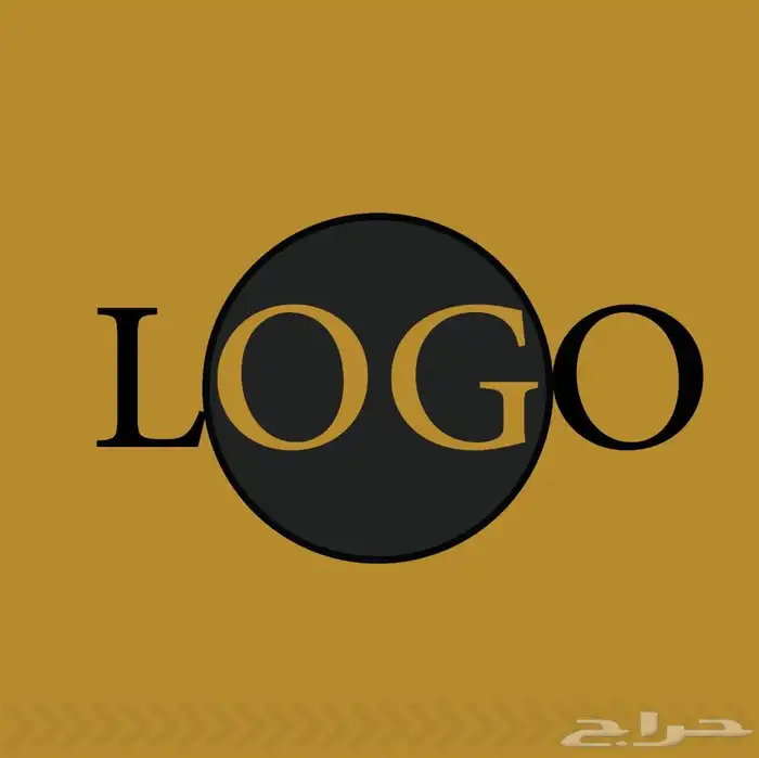 مصمم شعارات وبوستات اعلانية 0