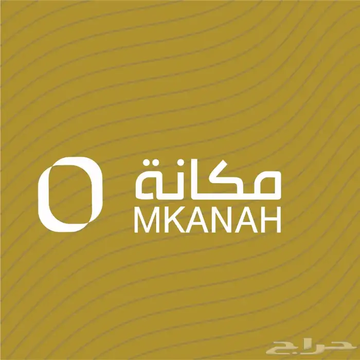 مصمم شعارات وبوستات اعلانية 9