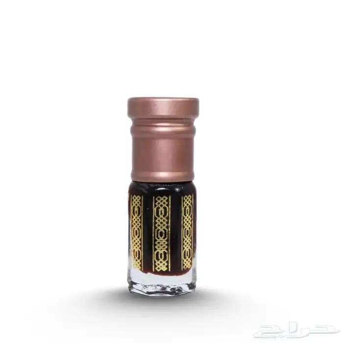 بخور عود والمعمول والادهان الطبيعيه والامساك 0