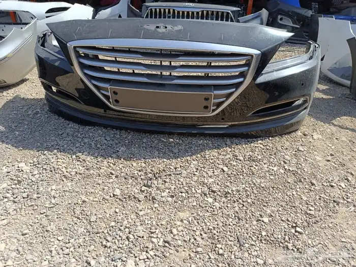 واجهه جنسس 2017 1