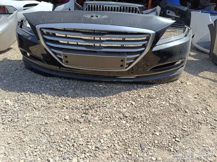 واجهه جنسس 2017 0