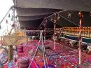 تاجير خيام بيوت شعر جلسات وسواتر تراثيه واركان تراثيه 5