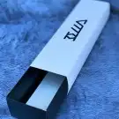 مطابع تنفيذ كافة أنواع المطبوعات الفاخرة طباعه أوفست - ديجي 2