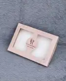 مطابع تنفيذ كافة أنواع المطبوعات الفاخرة طباعه أوفست - ديجي 5