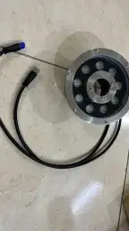 مصبات شلالات وروس نوافير 39