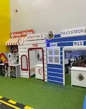 بولينج مشروع مربح الترفية سيد البرنز 37