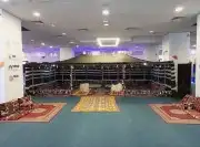 تاجير خيام بيوت شعر جلسات وسواتر تراثيه واركان تراثيه 0