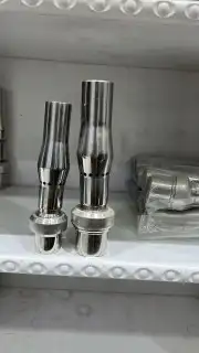 مصبات شلالات وروس نوافير 2