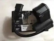 قطع بنتلي 12