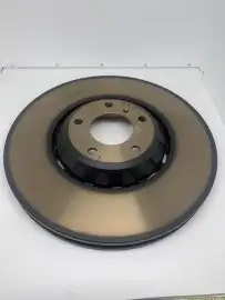 قطع بنتلي 8