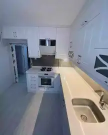 تفصيل مطابخ إبداع الشفاء 9