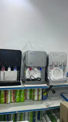 تحليه ماء فلتر 4