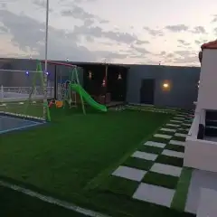 استراحة للايجار 2