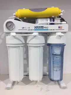 تحليه ماء فلتر 3