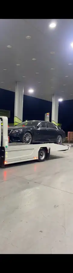 سطحه الرياض لنقل السيارات داخل وخارج 0
