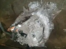 جيرات ومكائن 7