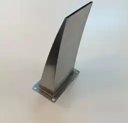 مصبات شلالات وروس نوافير 27