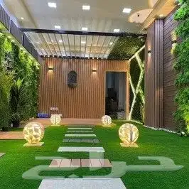تصميم جميع المظلات و الاشلال 8