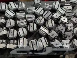 قطع بنتلي 14