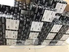 قطع بنتلي 10