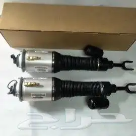 قطع بنتلي 7