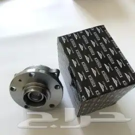 قطع بنتلي 6