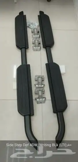 BONNET RANGE ROVER DEFENDER 2022 15