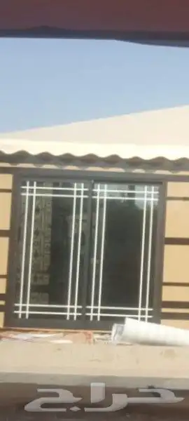 باب سكريت شباك عادي شباك سرايا شباك ار فيفتي سبر سرايا 2