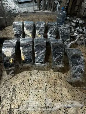 مصبات شلالات وروس نوافير 30