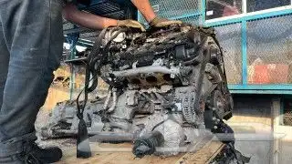 جيرات جنسس 6سلندر 8سلندر سوناتا 0