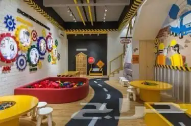 بولينج مشروع مربح الترفية سيد البرنز 40